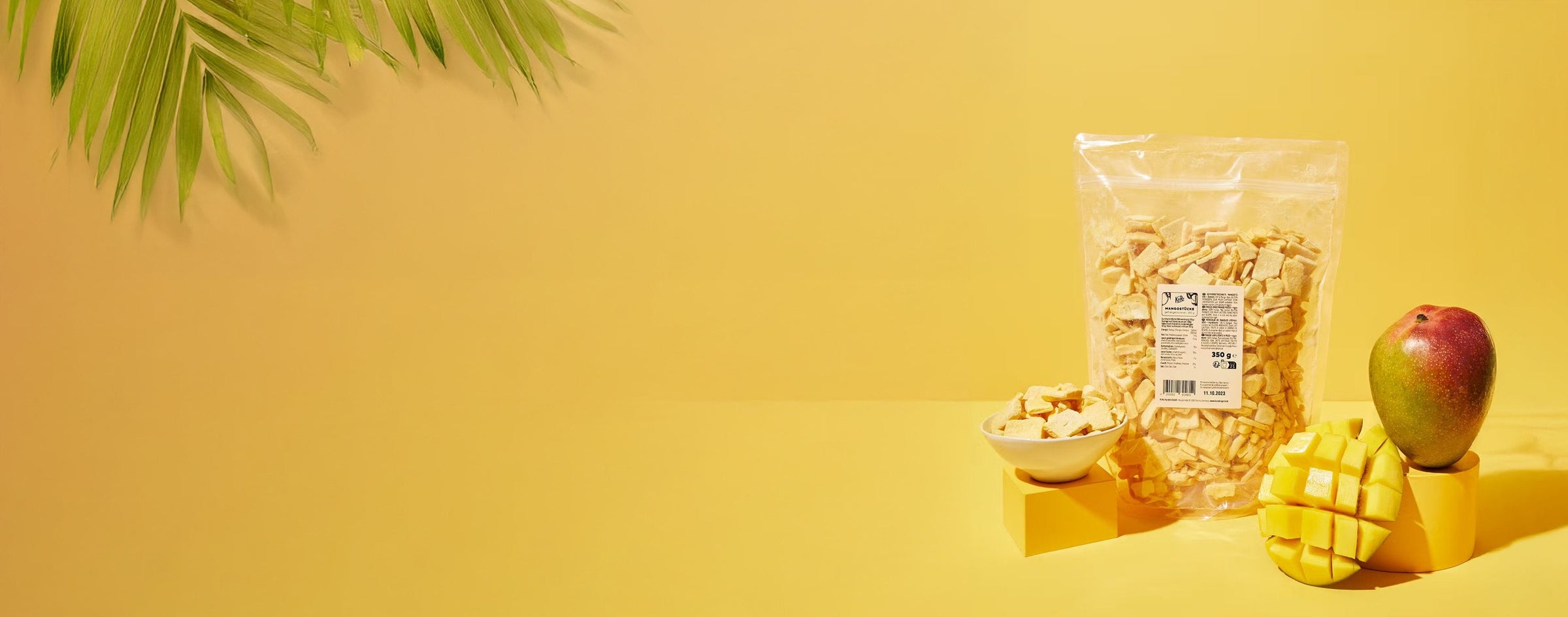 Koro - Fitgrade - copyright®