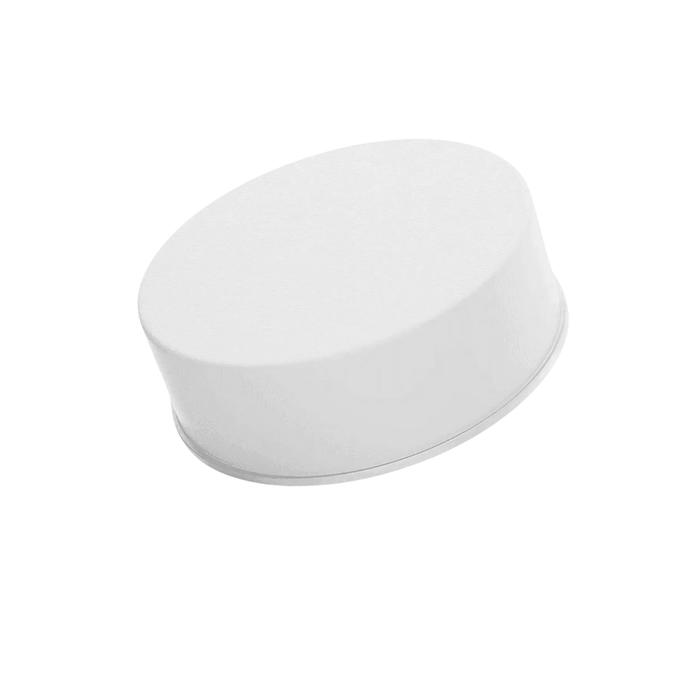 ABOVE. Ersatzdeckel - fitgrade.ch