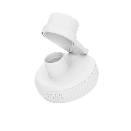 ABOVE. Ersatzdeckel - fitgrade.ch