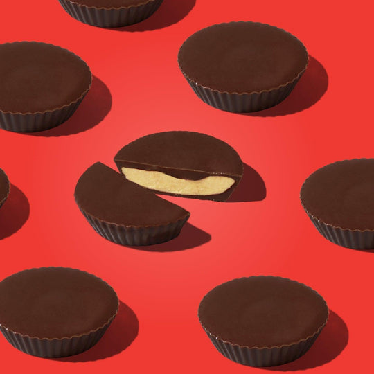 Ahead Cups | 2x17g - fitgrade.ch