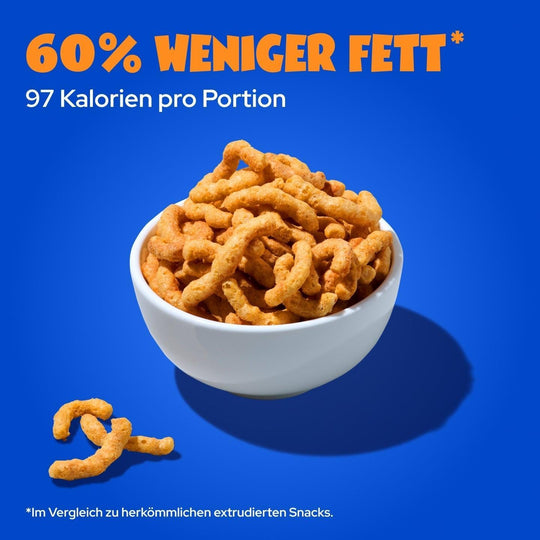 Ahead Protein Flips | 50g - fitgrade.ch