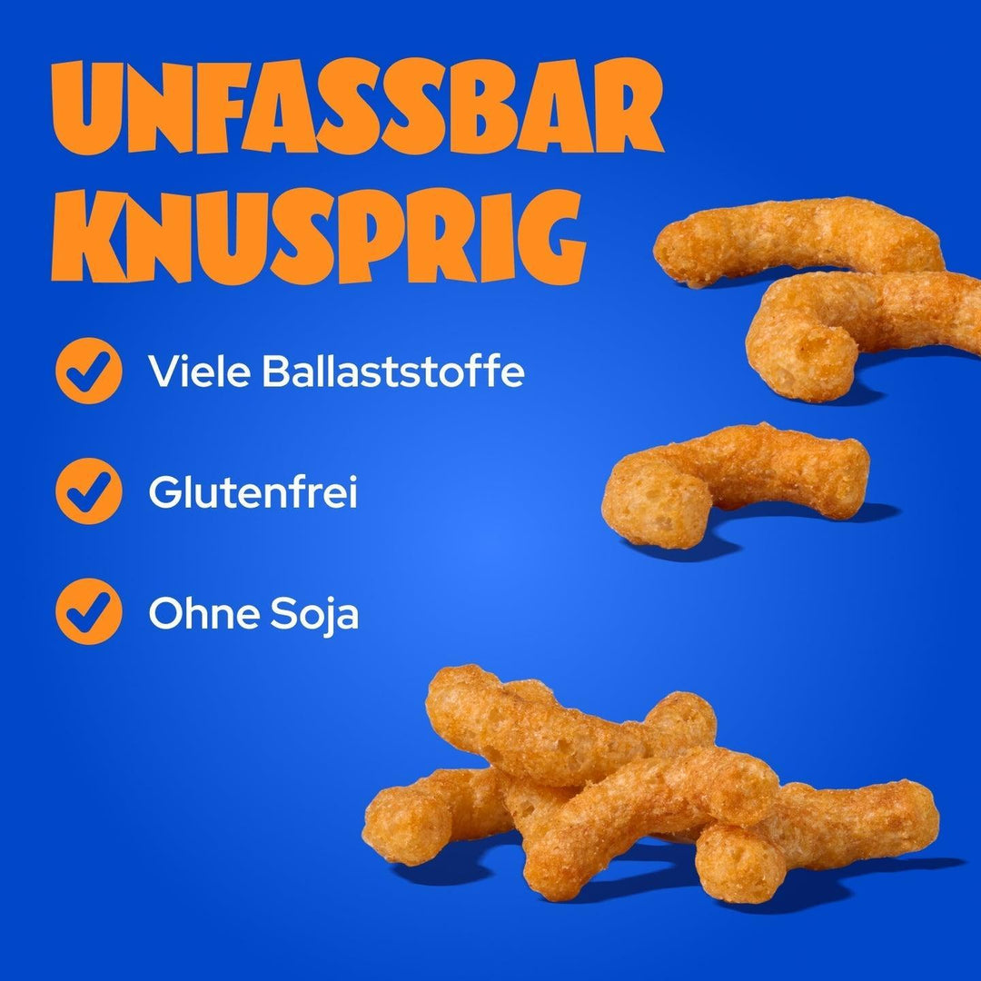 Ahead Protein Flips | 50g - fitgrade.ch