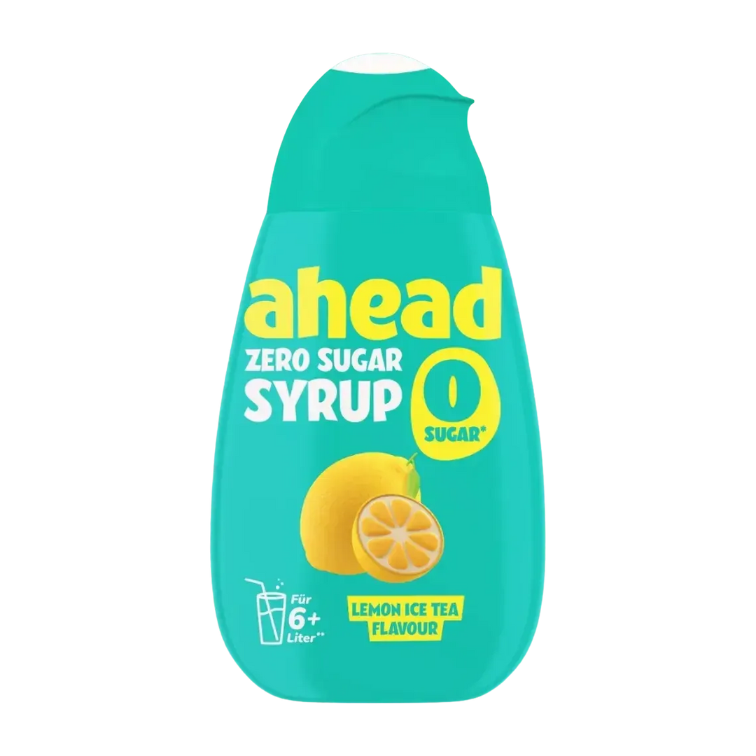 cropped_image_fitgrade.ch