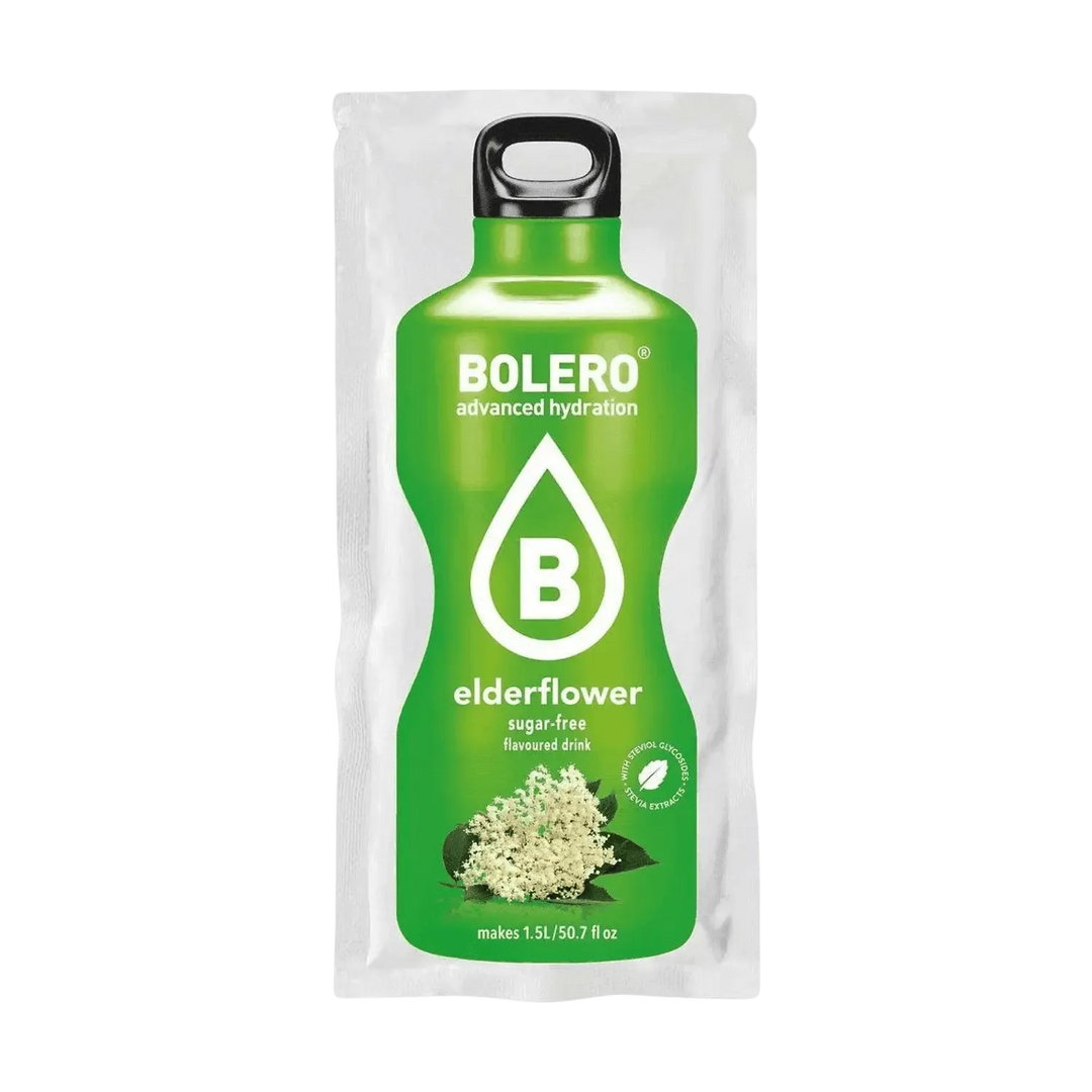 Bolero Drink - Classic | 9g - fitgrade.ch