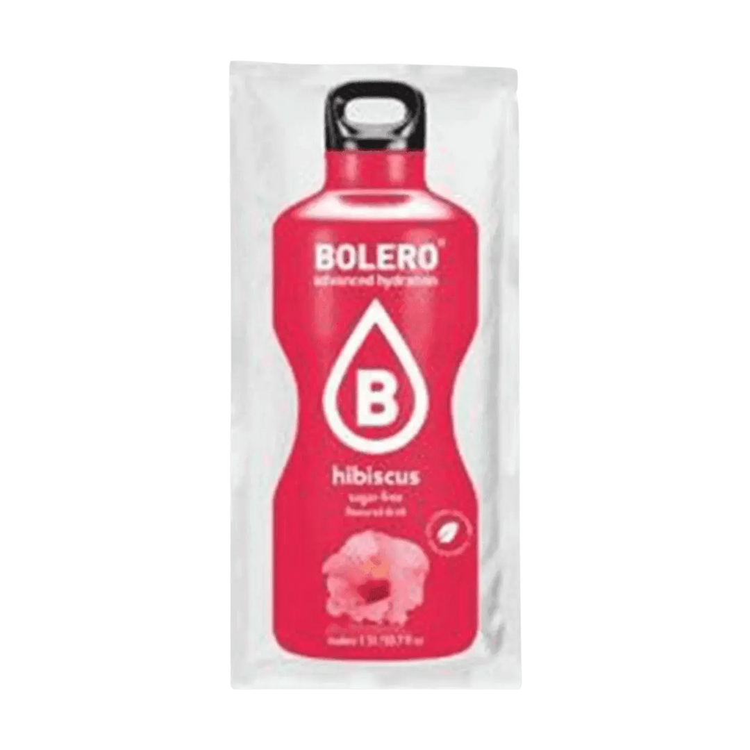 Bolero Drink - Classic | 9g - fitgrade.ch