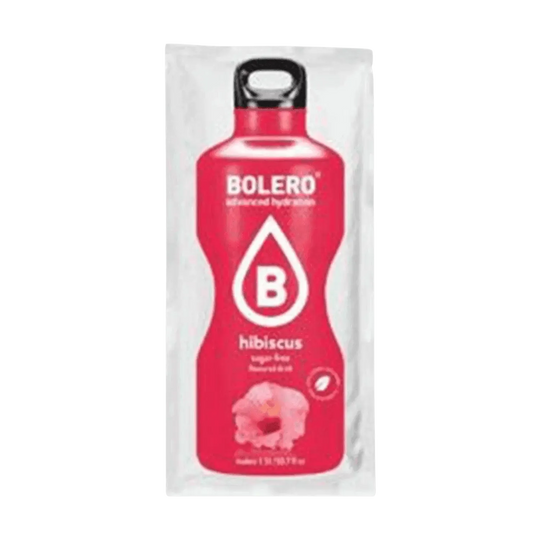 Bolero Drink - Classic | 9g - fitgrade.ch