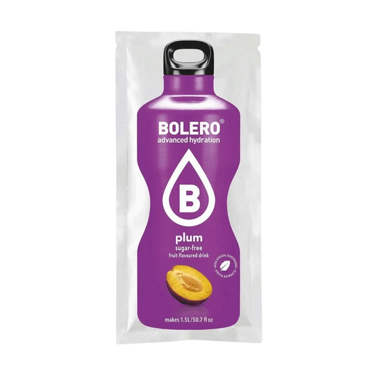 Bolero Drink - Classic | 9g - fitgrade.ch