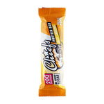 Chiefs Protein Bar | 55g