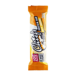 Chiefs Protein Bar | 55g