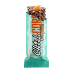 Chiefs Protein Core Bar | 40g