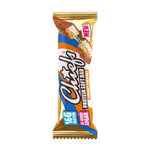 Chiefs Protein Soft Bar | 55g