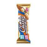Chiefs Protein Soft Bar | 55g