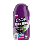 Chiefs Zero Sirup | 65ml