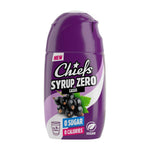Chiefs Zero Sirup | 65ml