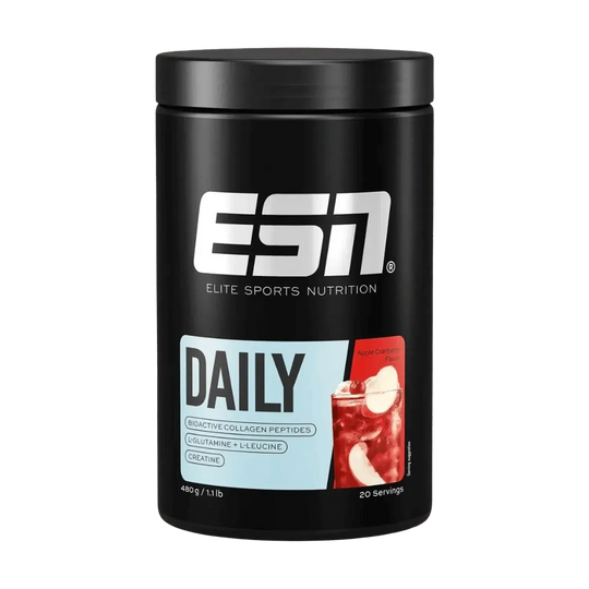 ESN Daily | 480g - fitgrade.ch