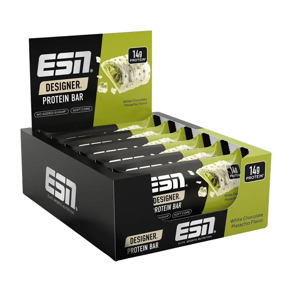 ESN Designer Bar | 45g - fitgrade.ch