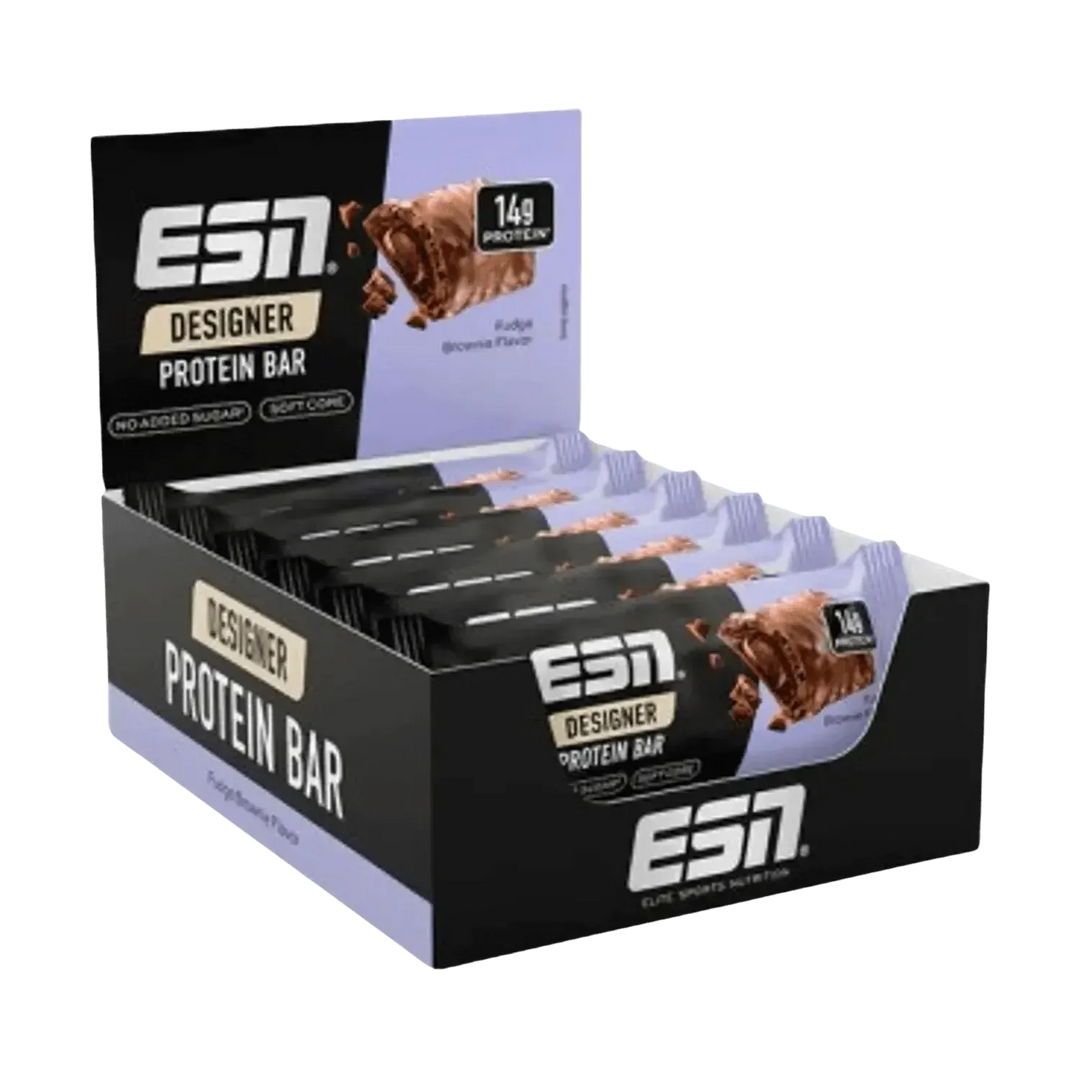 ESN Designer Bar | 45g - fitgrade.ch