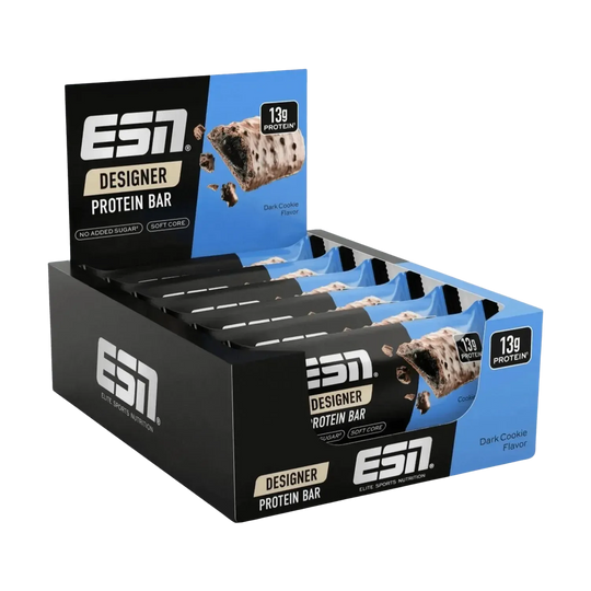 ESN Designer Bar | 45g - fitgrade.ch