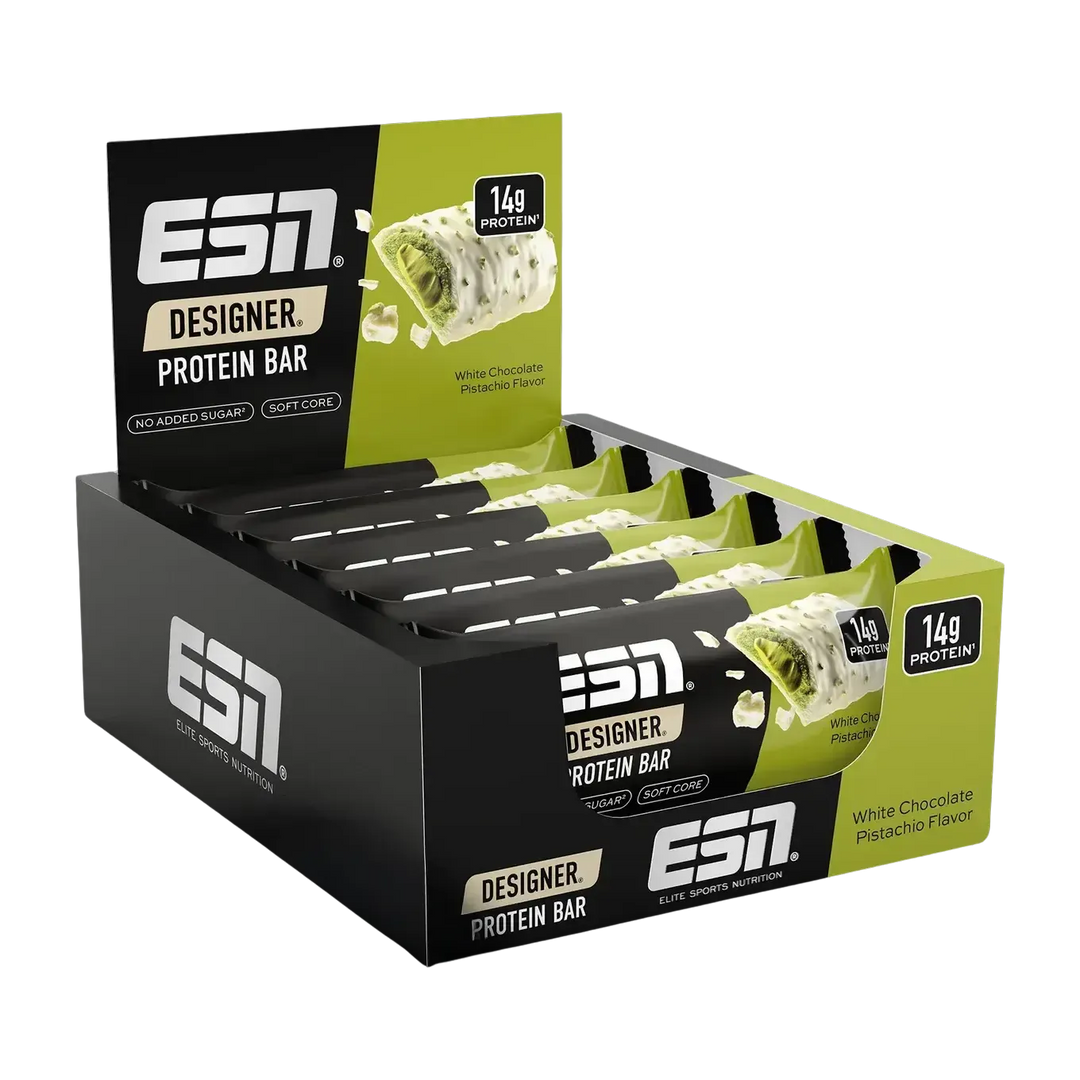 ESN Designer Bar | 45g - fitgrade.ch