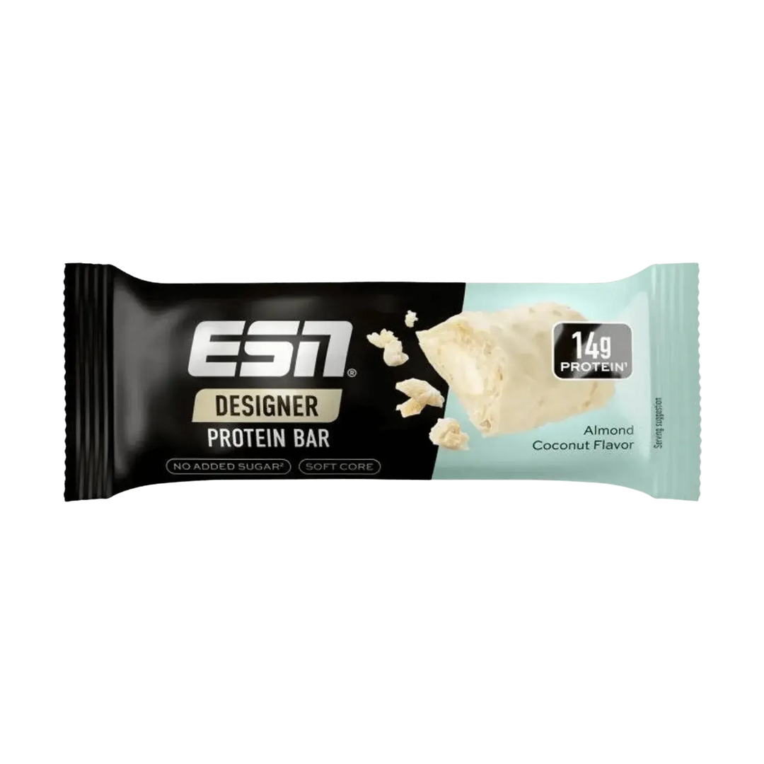 ESN Designer Bar | 45g - fitgrade.ch