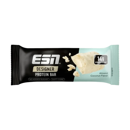 ESN Designer Bar | 45g - fitgrade.ch