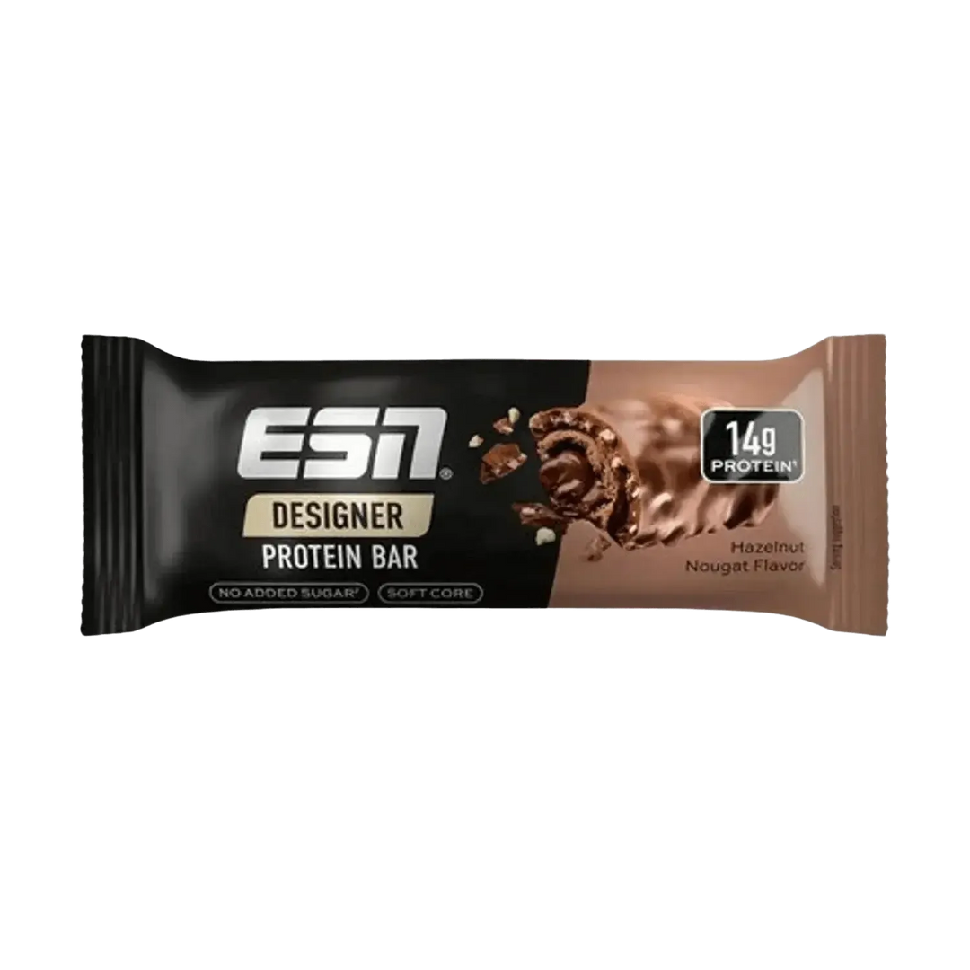 ESN Designer Bar | 45g - fitgrade.ch