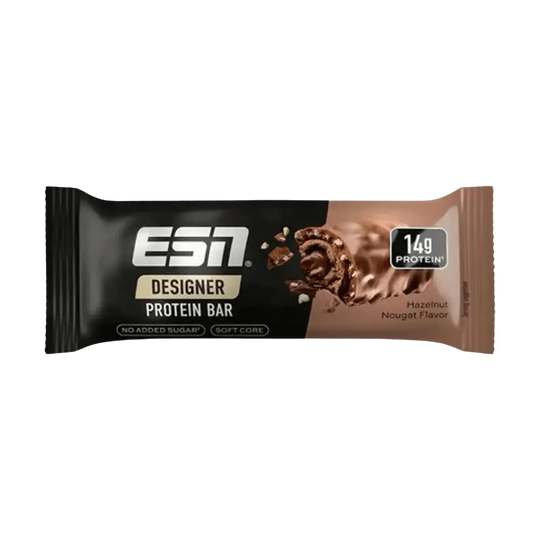ESN Designer Bar | 45g - fitgrade.ch