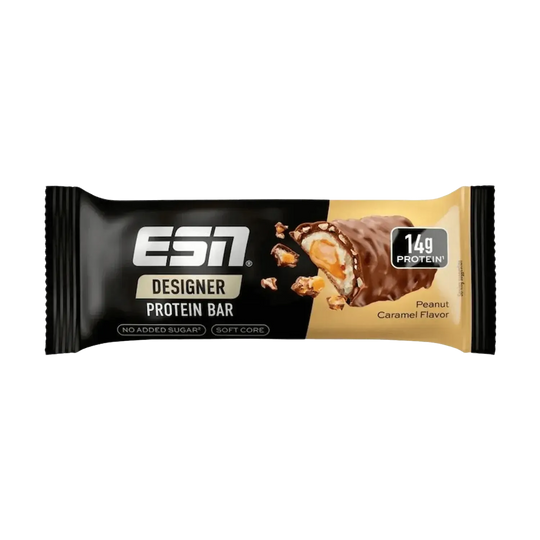 ESN Designer Bar | 45g - fitgrade.ch