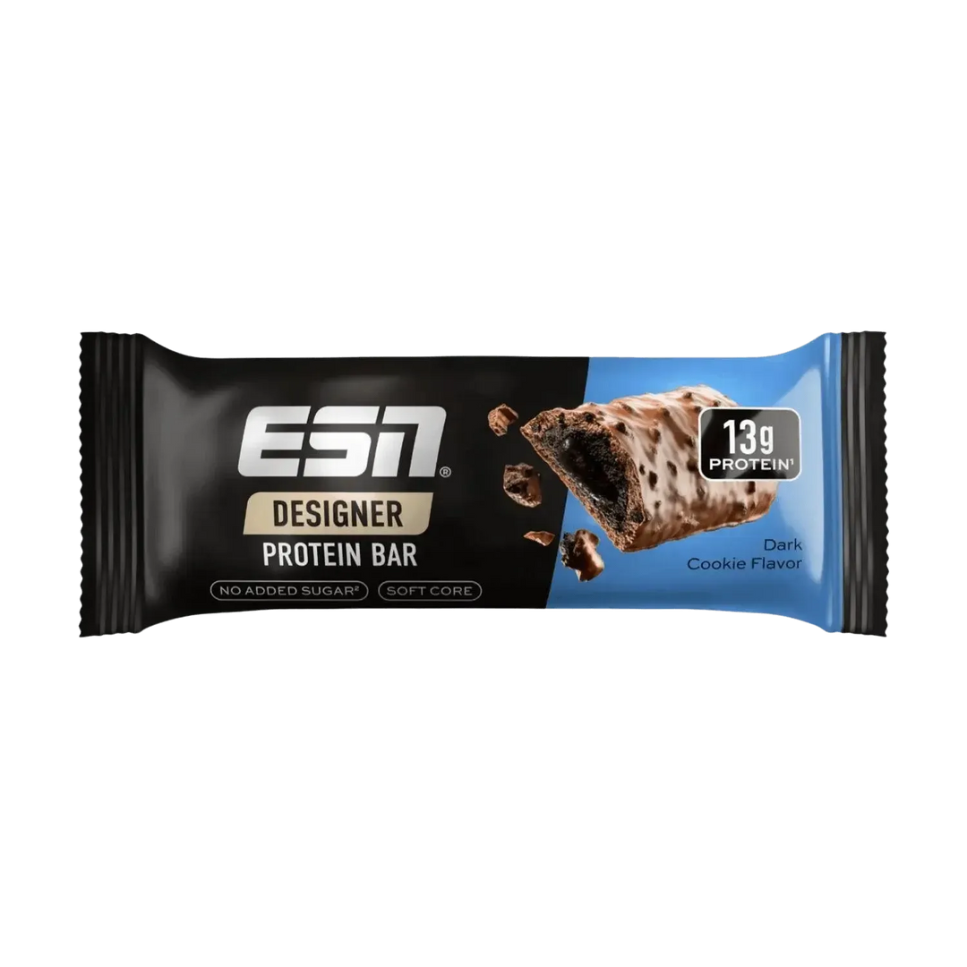 ESN Designer Bar | 45g - fitgrade.ch