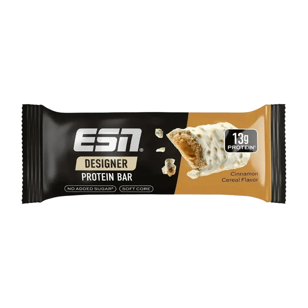 ESN Designer Bar | 45g - fitgrade.ch
