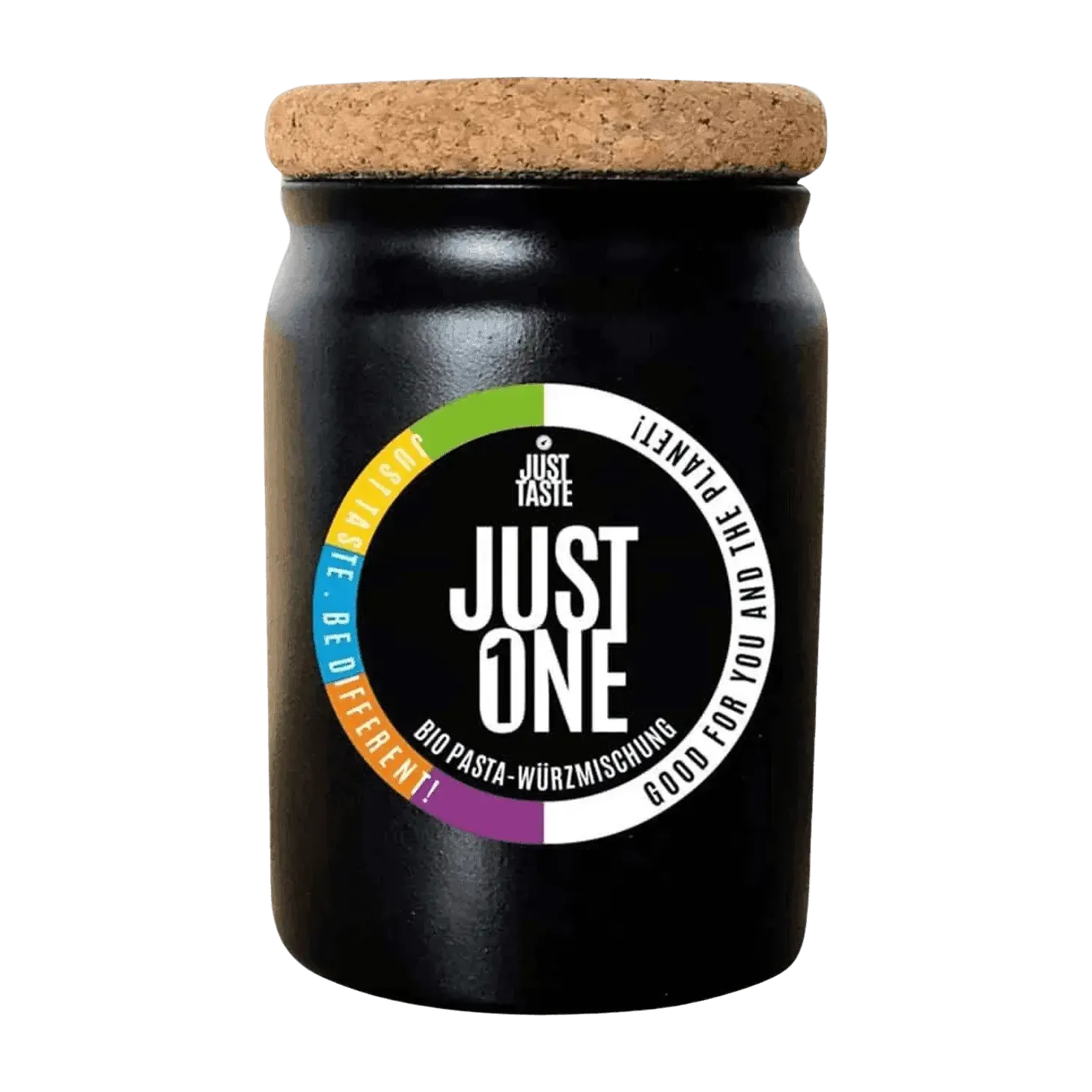 Just Taste - Just One Gewürzmischung | 100g - fitgrade.ch