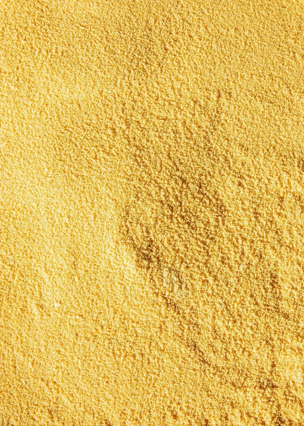 KoRo Bio Acerola Pulver | 250g - fitgrade.ch