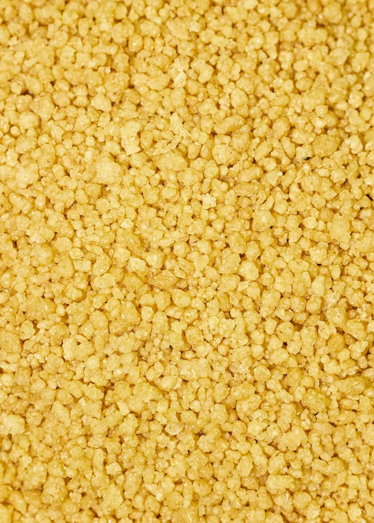 KoRo Bio Couscous | 1.5 Kg - fitgrade.ch