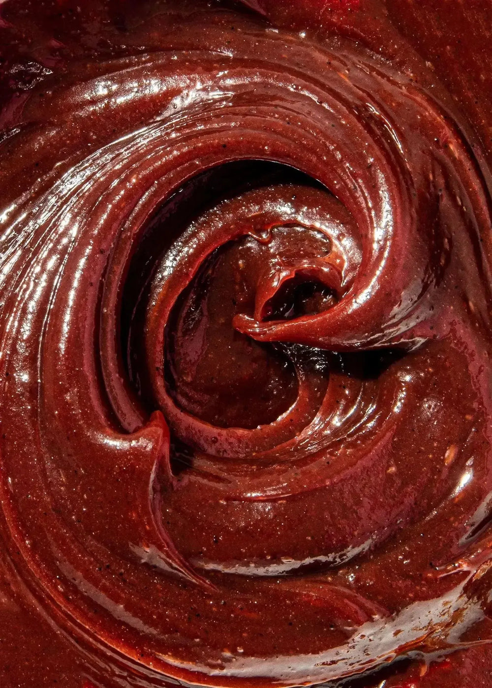 KoRo Bio Dattel Haselnuss Creme | 500g - fitgrade.ch