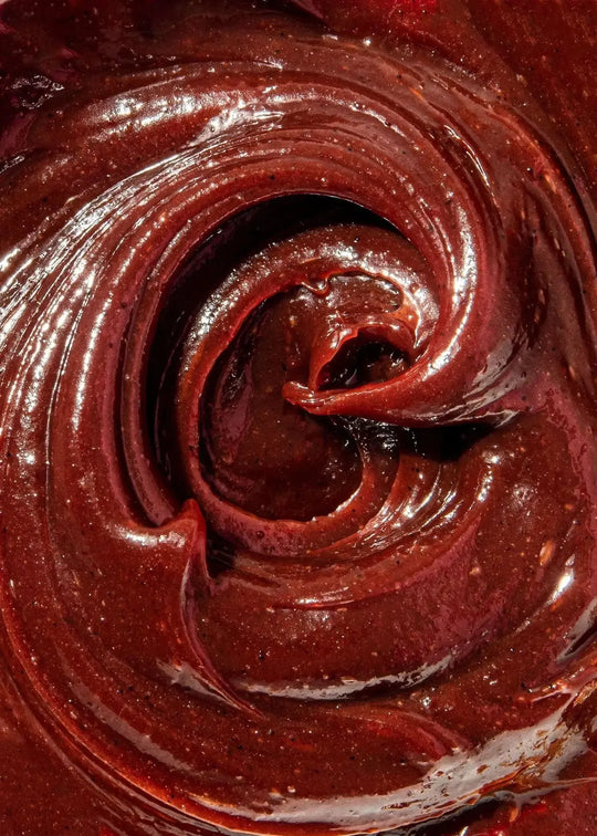 KoRo Bio Dattel Haselnuss Creme | 500g - fitgrade.ch