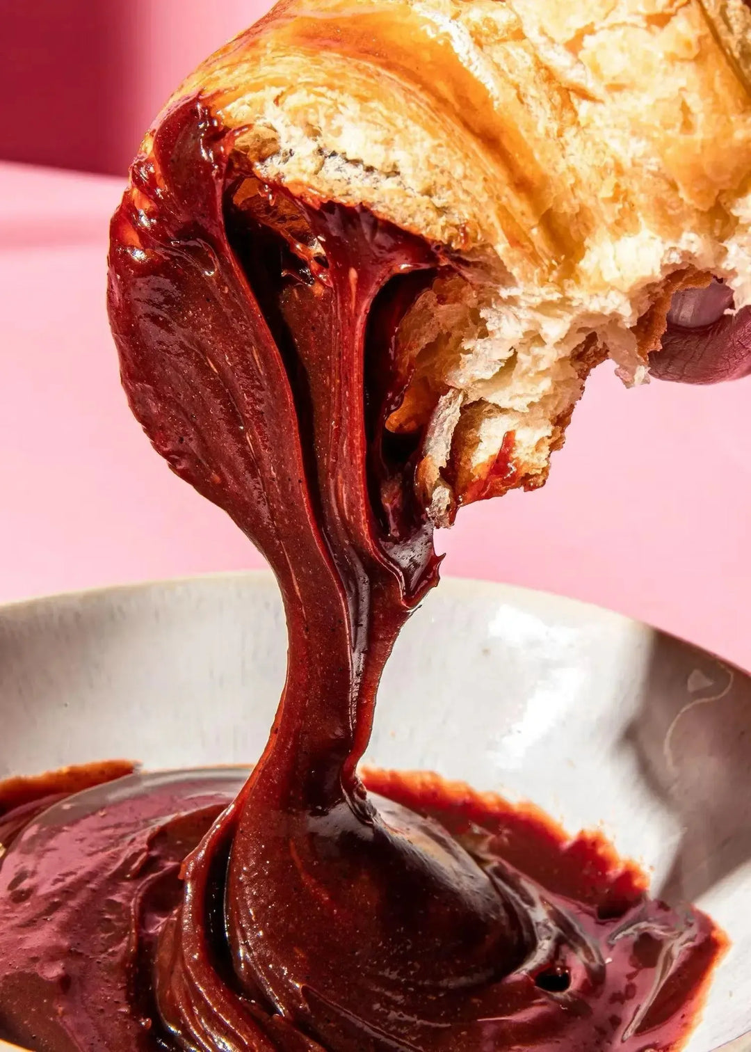 KoRo Bio Dattel Haselnuss Creme | 500g - fitgrade.ch