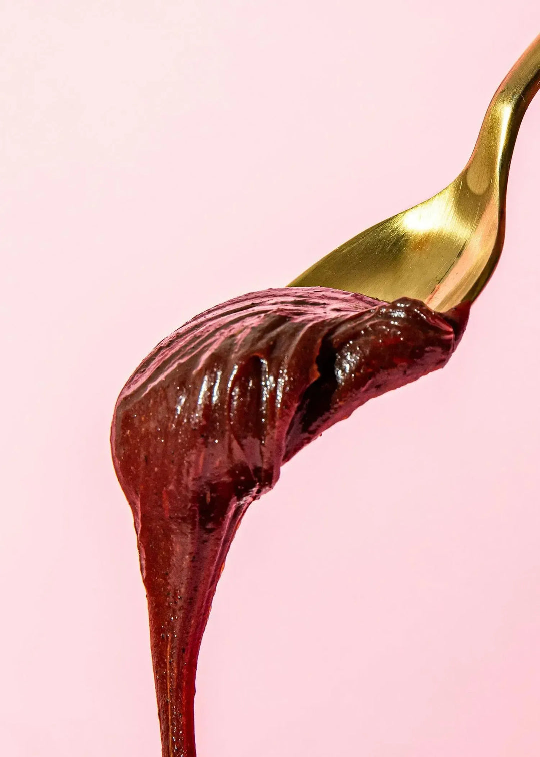 KoRo Bio Dattel Haselnuss Creme | 500g - fitgrade.ch