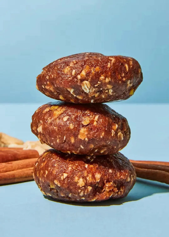 KoRo Bio Energy Ball | 30g - fitgrade.ch