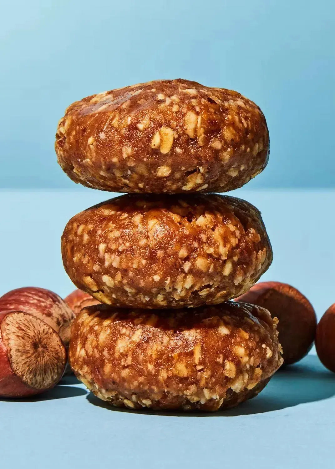 KoRo Bio Energy Ball | 30g - fitgrade.ch