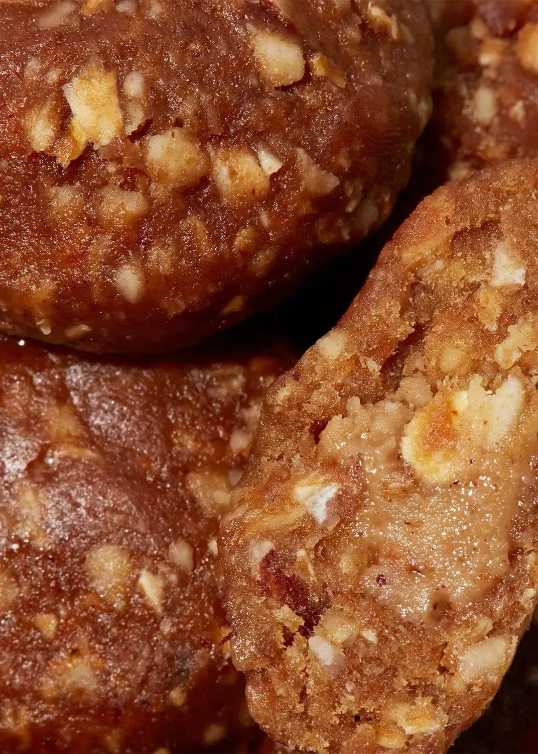 KoRo Bio Energy Ball | 30g - fitgrade.ch