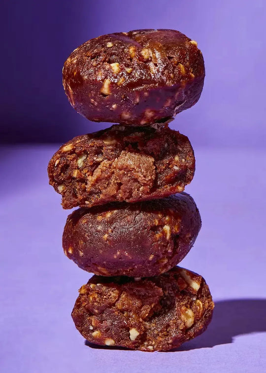 KoRo Bio Energy Ball | 30g - fitgrade.ch