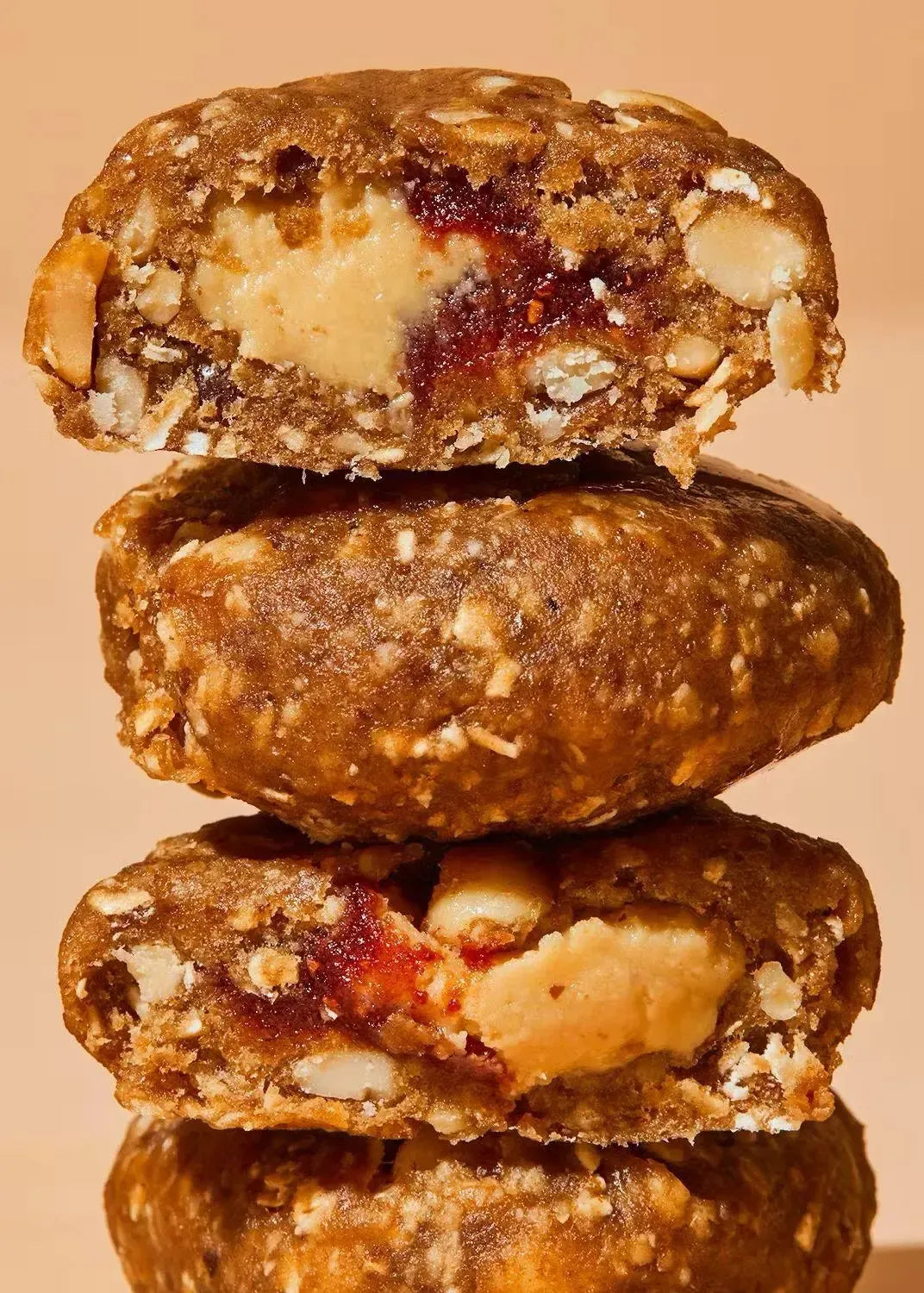 KoRo Bio Energy Ball | 30g - fitgrade.ch