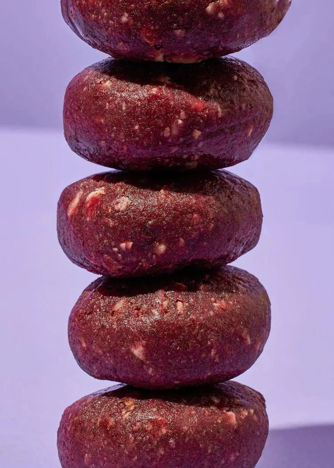 KoRo Bio Energy Ball | 30g - fitgrade.ch