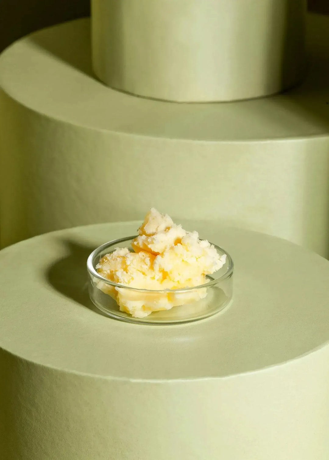 KoRo Bio Ghee | 420 g - fitgrade.ch