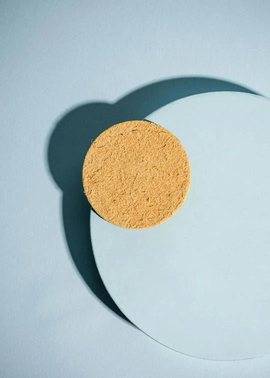 KoRo Bio Ingwer Pulver | 500 g - fitgrade.ch