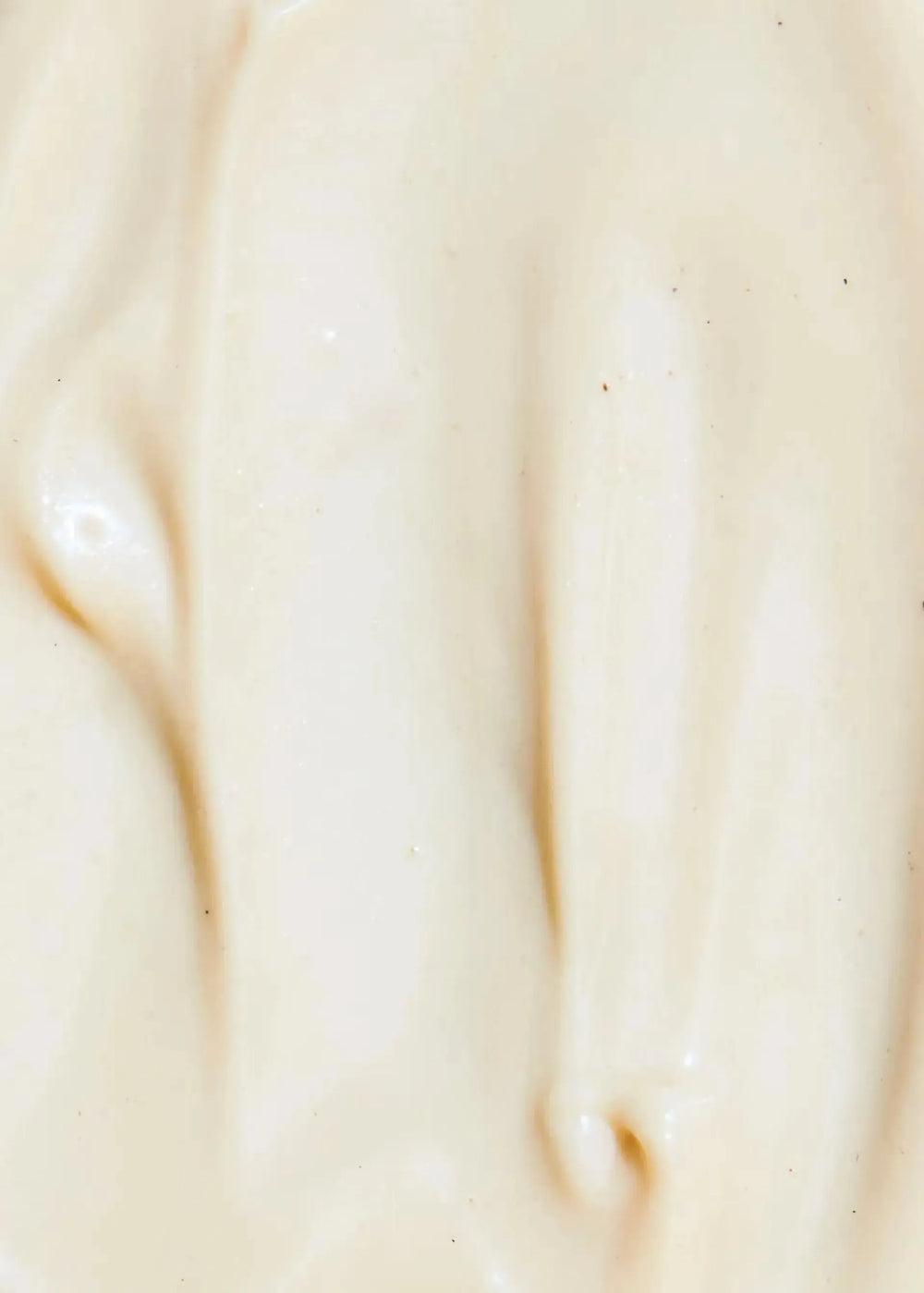 KoRo Bio Kokos Mandel Creme | 500g - fitgrade.ch