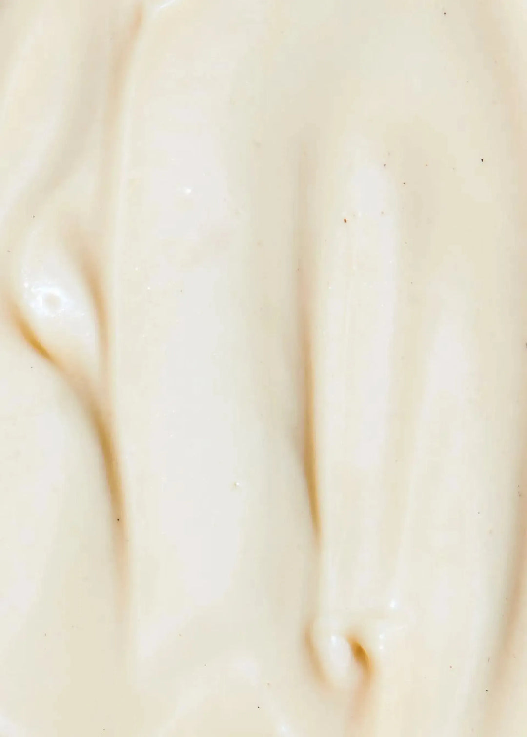 KoRo Bio Kokos Mandel Creme | 500g - fitgrade.ch