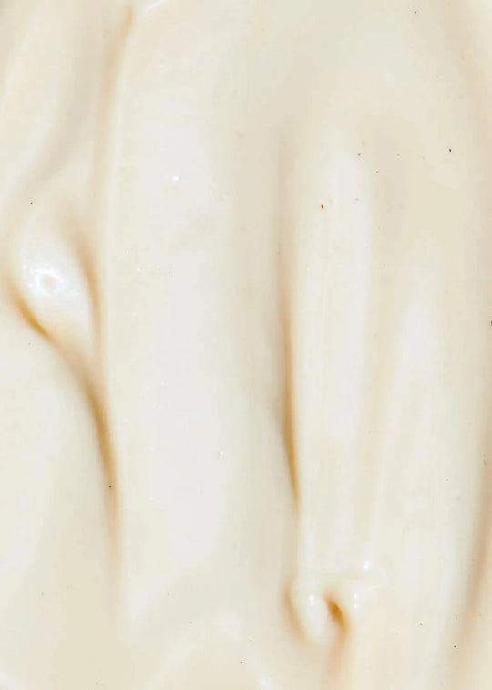 KoRo Bio Kokos Mandel Creme | 500g - fitgrade.ch