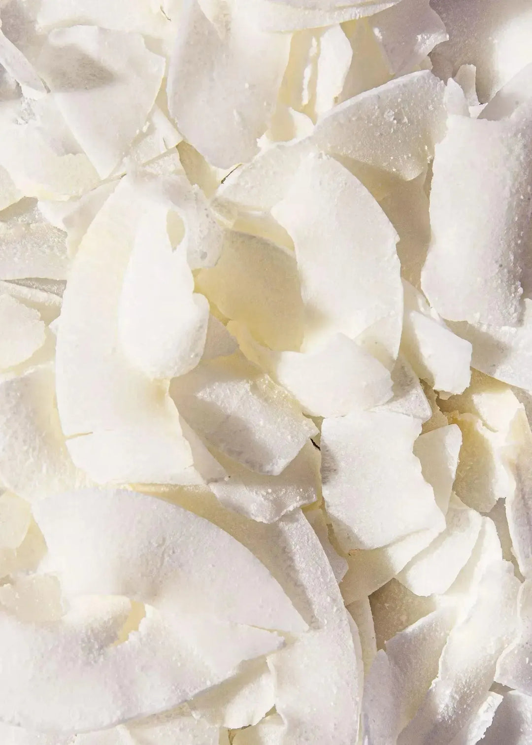 KoRo Bio Kokoschips ohne Zuckerzusatz | 1kg - fitgrade.ch