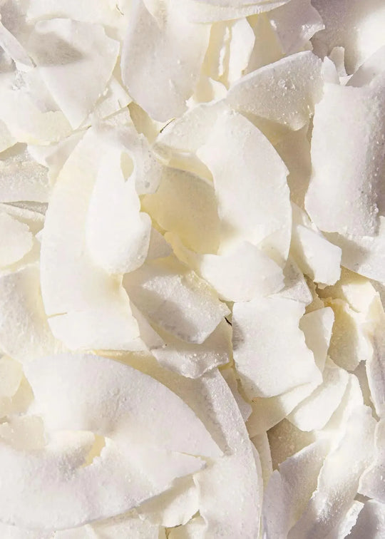 KoRo Bio Kokoschips ohne Zuckerzusatz | 1kg - fitgrade.ch